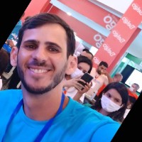 Wellyson Ferreira Bastos