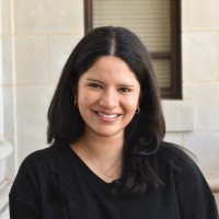 Anushka Ganoo