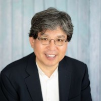 Kent Utsurogi, AIA LEED AP