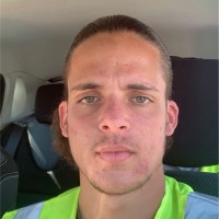 Rayan Schifferle
