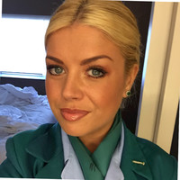 Grace Duignan