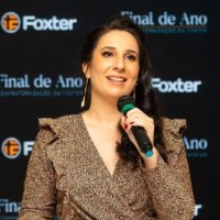 Cecília Abreu