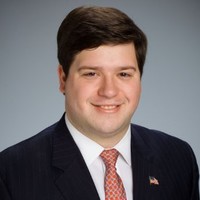 Thomas M. Johnson Iv
