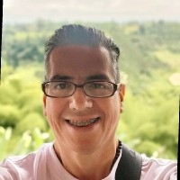 john heli hillon restrepo