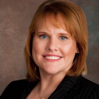 Janet Hoffman