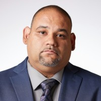 Augusto Ramos Jr