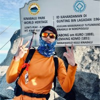 Arham Anuar