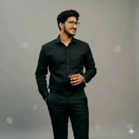 mayank bhardwaj
