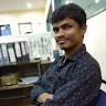 Vasuru Nagadeva
