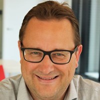 Marnix Goethals