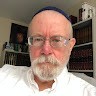 Douglas Eckhoff