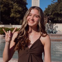 Cassidy Fleger