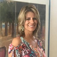 Josephine Godinez