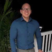 Jason Lichtenfeld