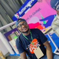 Saheed Olayinka Nasiru