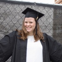 Nicole Bogusch