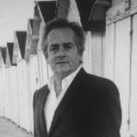 Gilles Dumaine