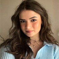 Emma Pannozzo