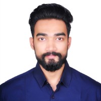 Amal Chavan