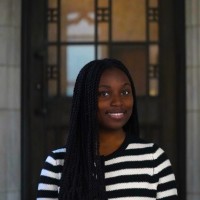 Kennedye JeanPierre-Towa