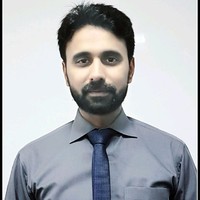Muhammad Hassnain
