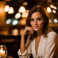 Clara Gil Poch