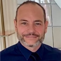 Ivan O.