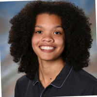 Ashley Woolum