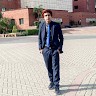 Qaisar Akram