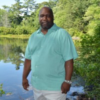 Garrick Thames