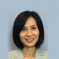 Siew Koon Goh