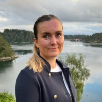 Malene Waage Skår