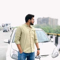 Arpit Kumar Singh