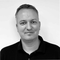 Martin Kærgaard Mathiesen