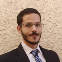 Samuel Rivera