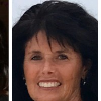 Kim Pollard