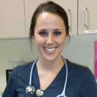 Laura Valdez BSN, RN