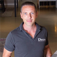 Gerwin Brands