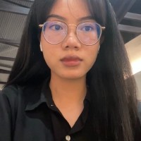 Dina Andini