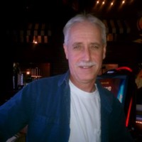 Timothy Feeman