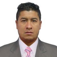 Berseli Sierra