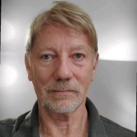 George Shrader