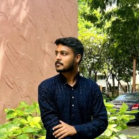 Mayur Dokhe