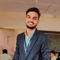 Saptesh Dhakare