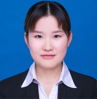 Zoiey Li