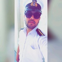 Abhishek Sajwan