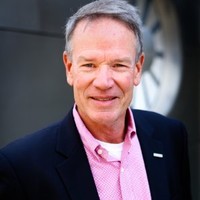 Earl Walker