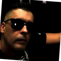 Alejandro Rodriguez moncada