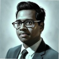Iyangaran Warren