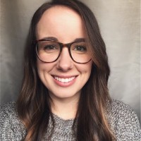 Paige Ronsen